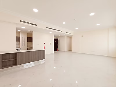 OWN A LUXURY FOX HILLS APARTMENT | ONLY 20% DOWN