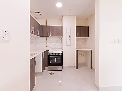 OWN A LUXURY FOX HILLS APARTMENT | ONLY 20% DOWN