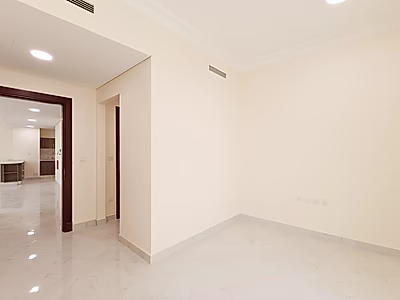 OWN A LUXURY FOX HILLS APARTMENT | ONLY 20% DOWN
