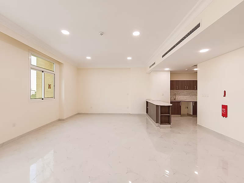 OWN A LUXURY FOX HILLS APARTMENT | ONLY 20% DOWN - Photo 11