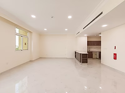 OWN A LUXURY FOX HILLS APARTMENT | ONLY 20% DOWN