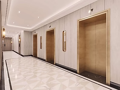 Waterfront Studio Investment | Dubai South | Limited Offer + High Flex Payment Plan