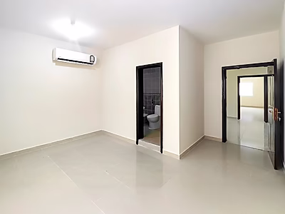 CHARMING DUPLEX 4BR + MAID | UMM AL AMAD