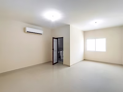 CHARMING DUPLEX 4BR + MAID | UMM AL AMAD