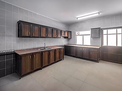CHARMING DUPLEX 4BR + MAID | UMM AL AMAD