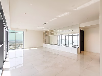 Resale|Contemporary Elegance | 2BR with Luxurious Finishes