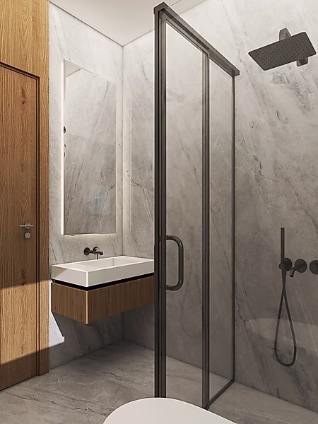 Via D'Oro: Where Elegance Meets the Art of Living Well - Photo 3