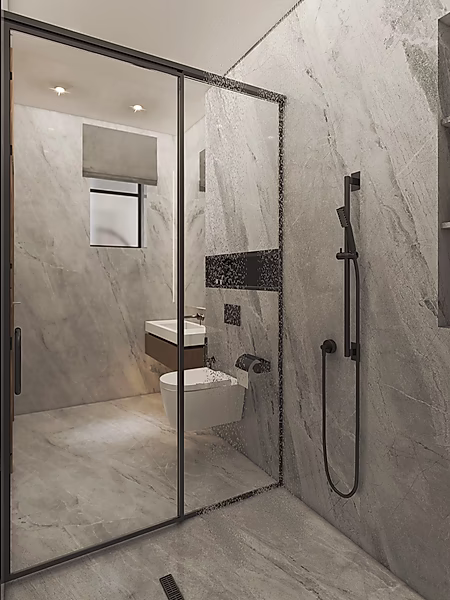 Via D'Oro: Where Elegance Meets the Art of Living Well - Photo 11