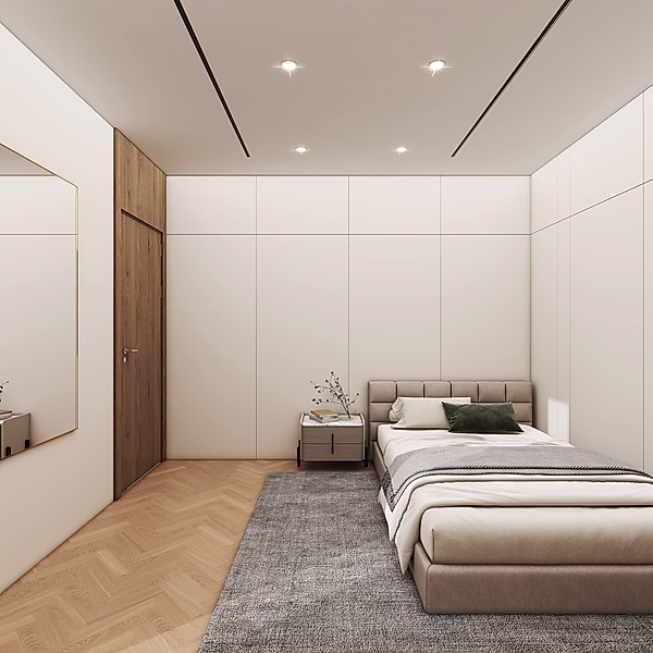 Via D'Oro: Where Elegance Meets the Art of Living Well - Photo 13