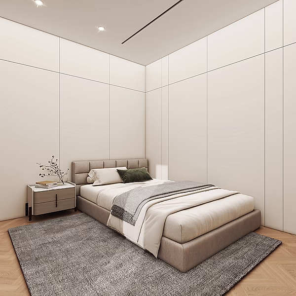 Via D'Oro: Where Elegance Meets the Art of Living Well - Photo 14