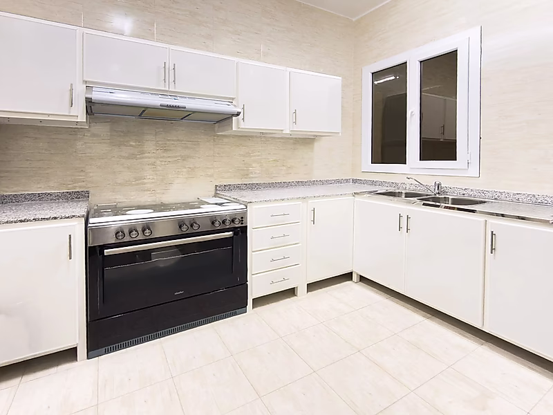 Contemporary 2BR Retreat | Ideal for Families - Photo 11