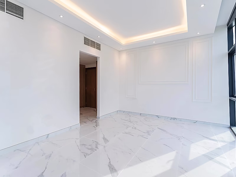Luxury Living Awaits | 2 Bedrooms - Photo 4
