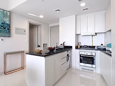 LUXURY 2BR SEA VIEW HOME GREAT INVESTMENT