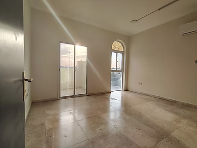 Stunning 6BR Compound Villa | Exclusive Luxury