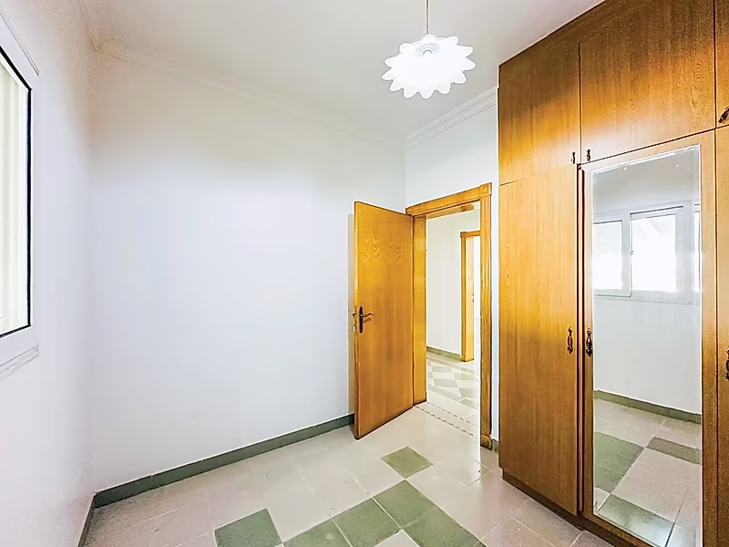 Sophisticated 4+BR with Modern Amenities | Waab - Photo 3
