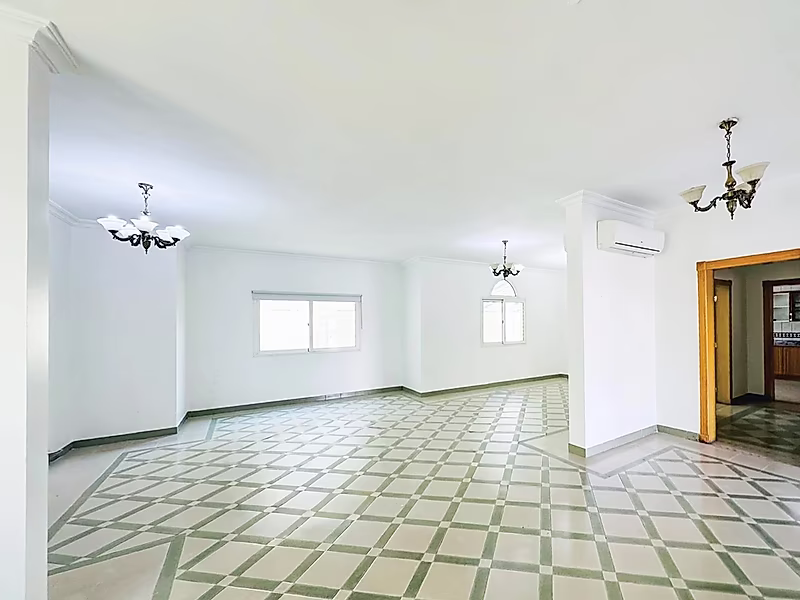 Sophisticated 4+BR with Modern Amenities | Waab - Photo 5