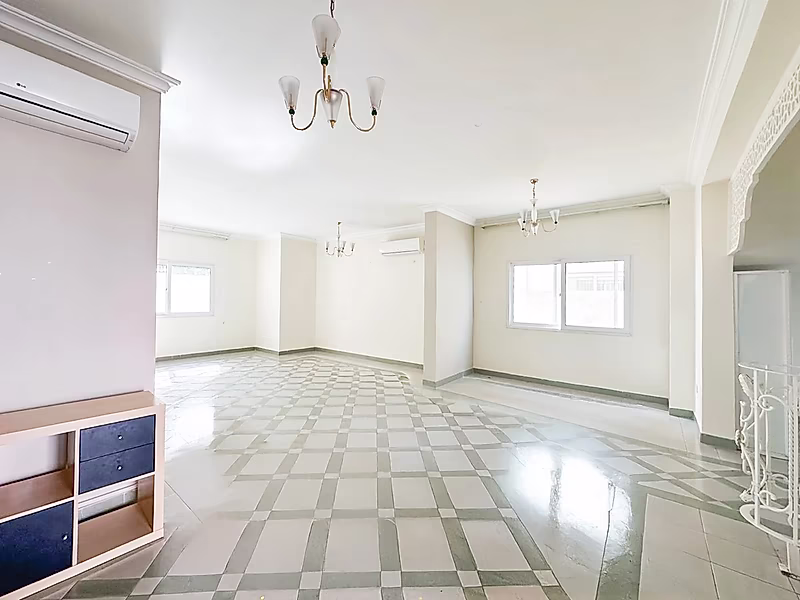 Sophisticated 4+BR with Modern Amenities | Waab - Photo 9