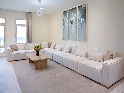 Brand New Apartments | Giardino Village