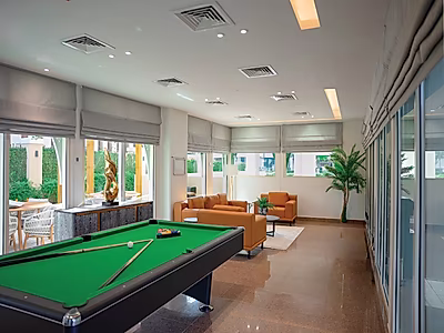 Brand New Apartments | Giardino Village