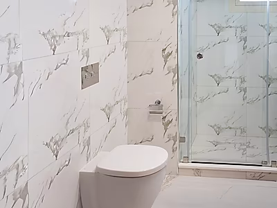 Brand New Apartments | Giardino Village