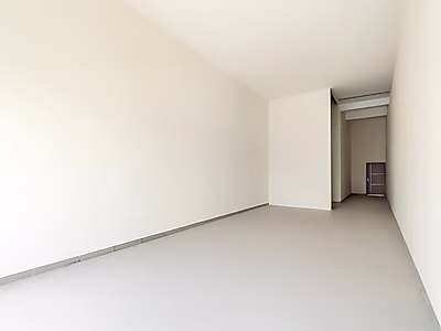 3 Units Retail Shops for Rent in Nuaija Main Road