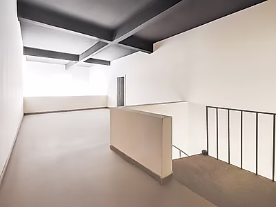 3 Units Retail Shops for Rent in Nuaija Main Road