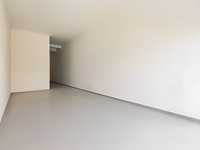 3 Units Retail Shops for Rent in Nuaija Main Road