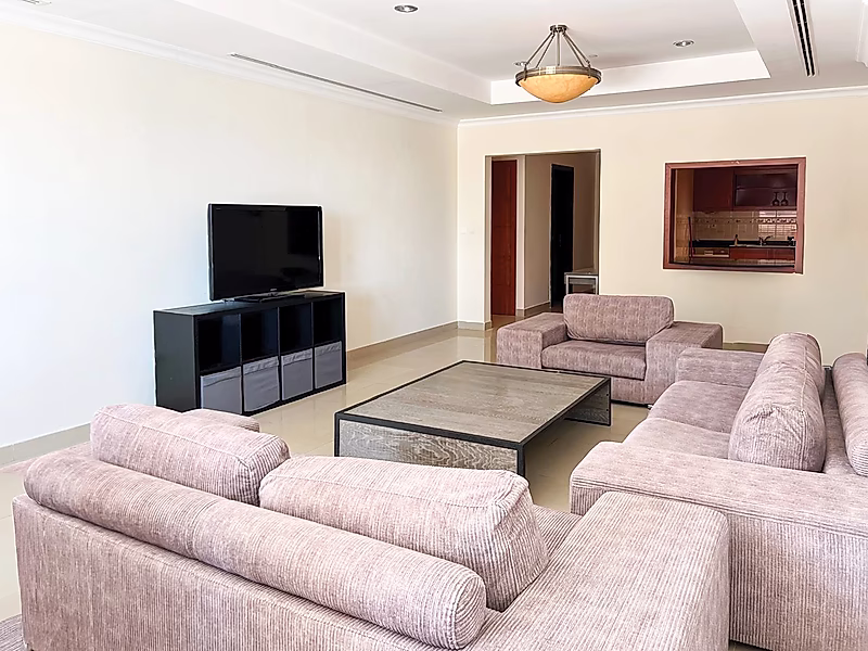 BEST DEAL | 2-BEDROOM APARTMENT - Photo 3