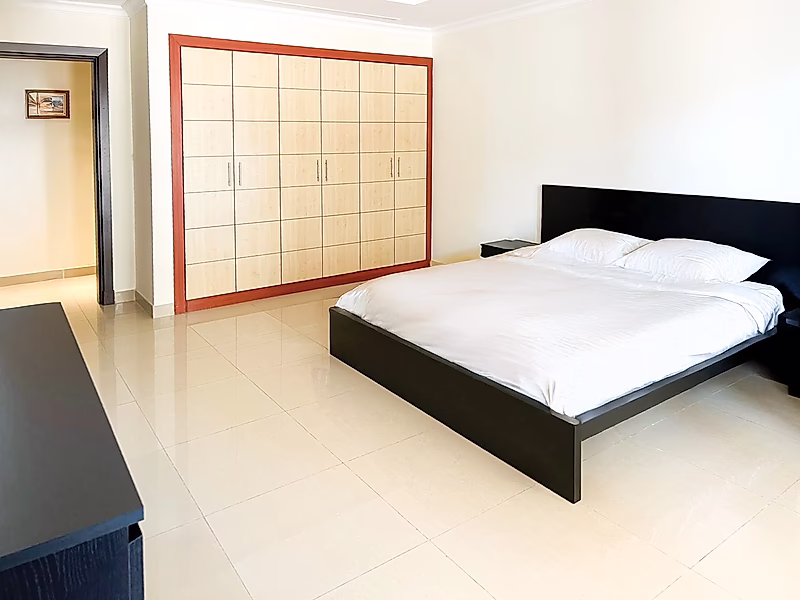BEST DEAL | 2-BEDROOM APARTMENT - Photo 6