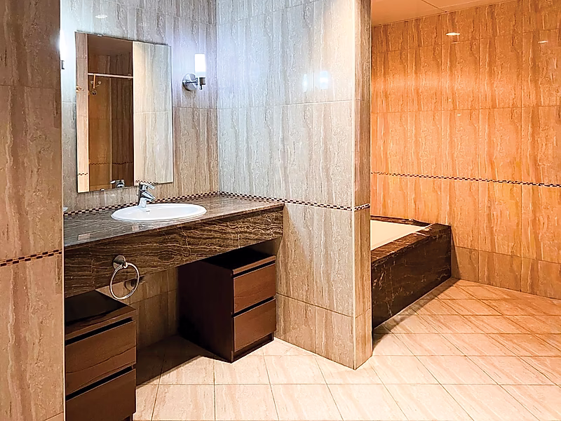 BEST DEAL | 2-BEDROOM APARTMENT - Photo 8