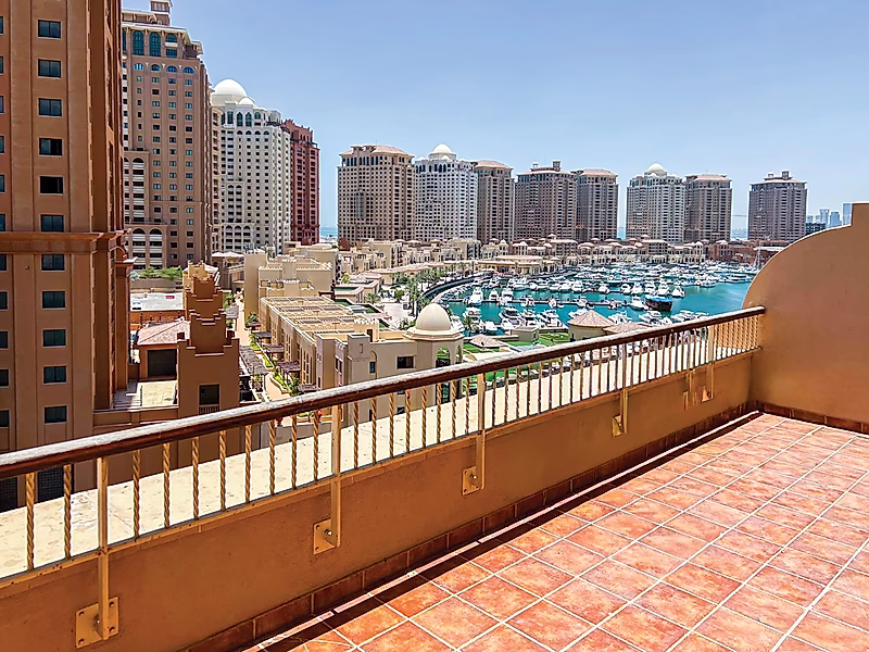 BEST DEAL | 2-BEDROOM APARTMENT - Photo 11