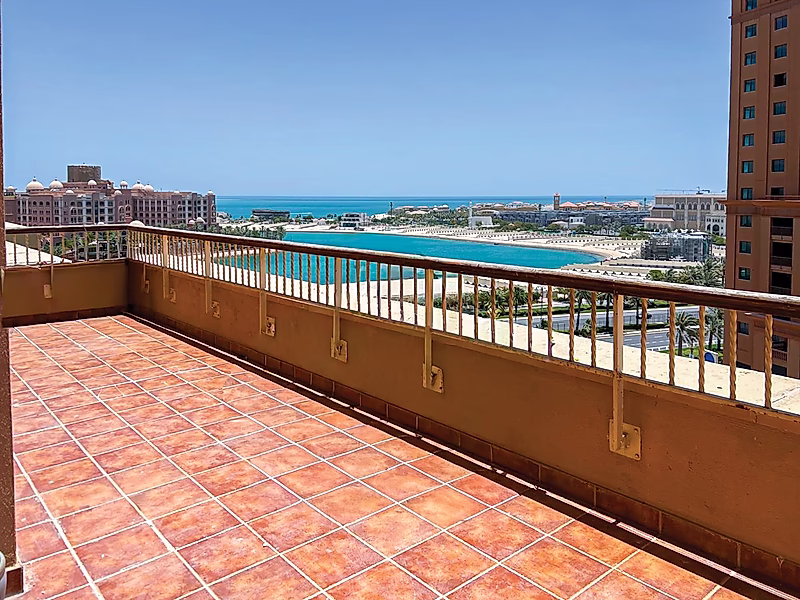 BEST DEAL | 2-BEDROOM APARTMENT - Photo 12