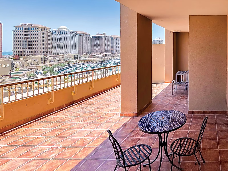 BEST DEAL | 2-BEDROOM APARTMENT - Photo 13