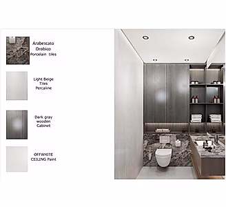 Elegant 5BR+ Standalone Villa | Ideal Modern Lifestyle