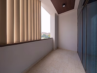 Modern Villa | 5+Maid+Driver+ Storage | Fully Furnished | Title Deed