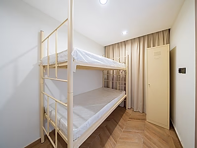 Modern Villa | 5+Maid+Driver+ Storage | Fully Furnished | Title Deed