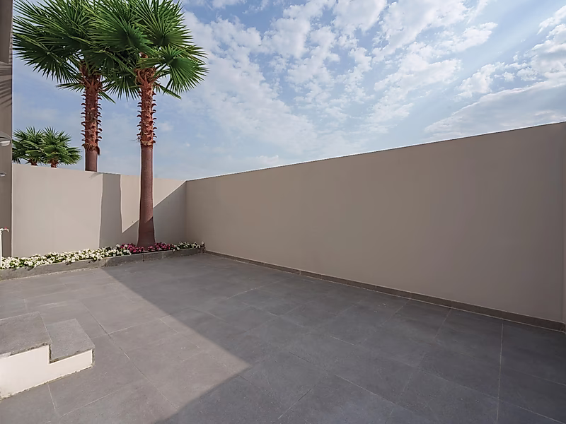 1 MONTH FREE! LUXURY 6-BR VILLA IN SECURE COMPOUND | READY TO MOVE - Photo 20