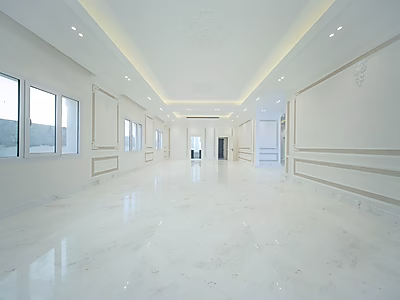 BRAND NEW! LUXURIOUS 7+MAID VILLA WITH POOL | BEST PRICE FOR ELEGANT LIVING IN LUSAIL