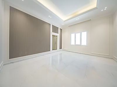 BRAND NEW! LUXURIOUS 7+MAID VILLA WITH POOL | BEST PRICE FOR ELEGANT LIVING IN LUSAIL