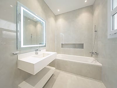 BRAND NEW! LUXURIOUS 7+MAID VILLA WITH POOL | BEST PRICE FOR ELEGANT LIVING IN LUSAIL