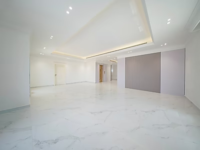 BRAND NEW! LUXURIOUS 7+MAID VILLA WITH POOL | BEST PRICE FOR ELEGANT LIVING IN LUSAIL