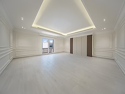 BRAND NEW! LUXURIOUS 7+MAID VILLA WITH POOL | BEST PRICE FOR ELEGANT LIVING IN LUSAIL