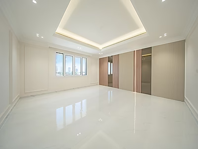 BRAND NEW! LUXURIOUS 7+MAID VILLA WITH POOL | BEST PRICE FOR ELEGANT LIVING IN LUSAIL