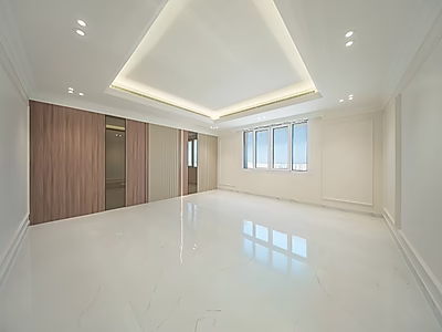 BRAND NEW! LUXURIOUS 7+MAID VILLA WITH POOL | BEST PRICE FOR ELEGANT LIVING IN LUSAIL