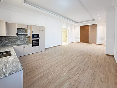 BRAND NEW! LUXURIOUS 7+MAID VILLA WITH POOL | BEST PRICE FOR ELEGANT LIVING IN LUSAIL