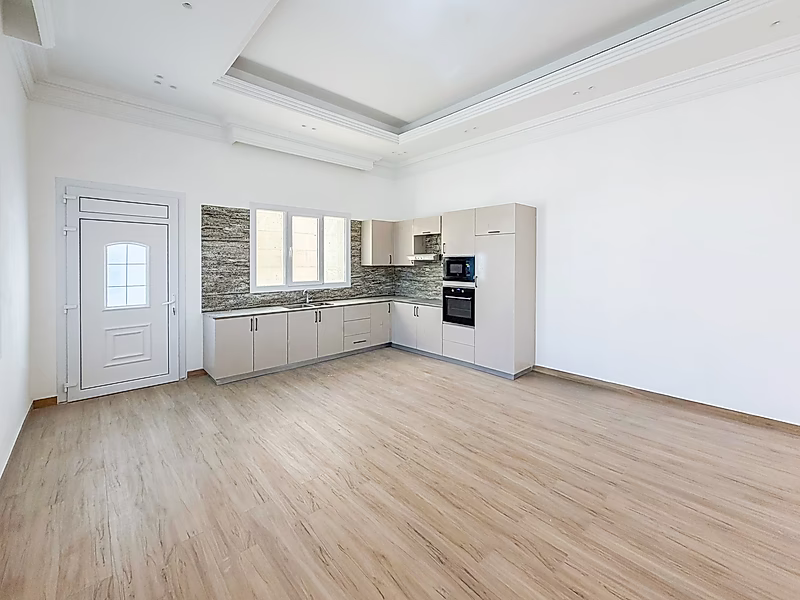 BRAND NEW! LUXURIOUS 7+MAID VILLA WITH POOL | BEST PRICE FOR ELEGANT LIVING IN LUSAIL - Photo 21