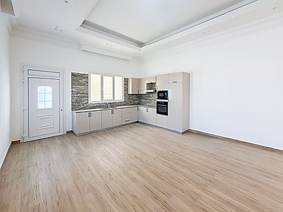 BRAND NEW! LUXURIOUS 7+MAID VILLA WITH POOL | BEST PRICE FOR ELEGANT LIVING IN LUSAIL