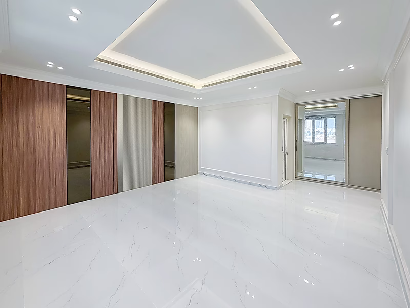 BRAND NEW! LUXURIOUS 7+MAID VILLA WITH POOL | BEST PRICE FOR ELEGANT LIVING IN LUSAIL - Photo 23