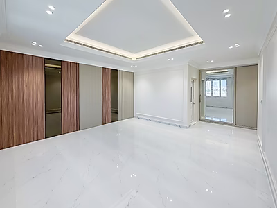 BRAND NEW! LUXURIOUS 7+MAID VILLA WITH POOL | BEST PRICE FOR ELEGANT LIVING IN LUSAIL