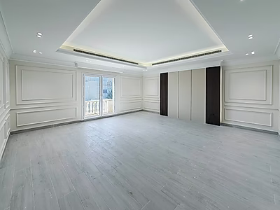 BRAND NEW! LUXURIOUS 7+MAID VILLA WITH POOL | BEST PRICE FOR ELEGANT LIVING IN LUSAIL